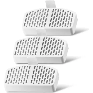 Panasonic CP-JNFT1C dog/cat feeder/waterer accessory Automatic pet waterer filter