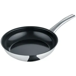 Berndes B.BRILLIANT Bratpfanne 28 cm