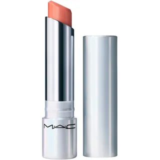 MAC Glow Play Lip Balm Lippenbalsam