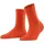 Damen Orange/Rot 35-38