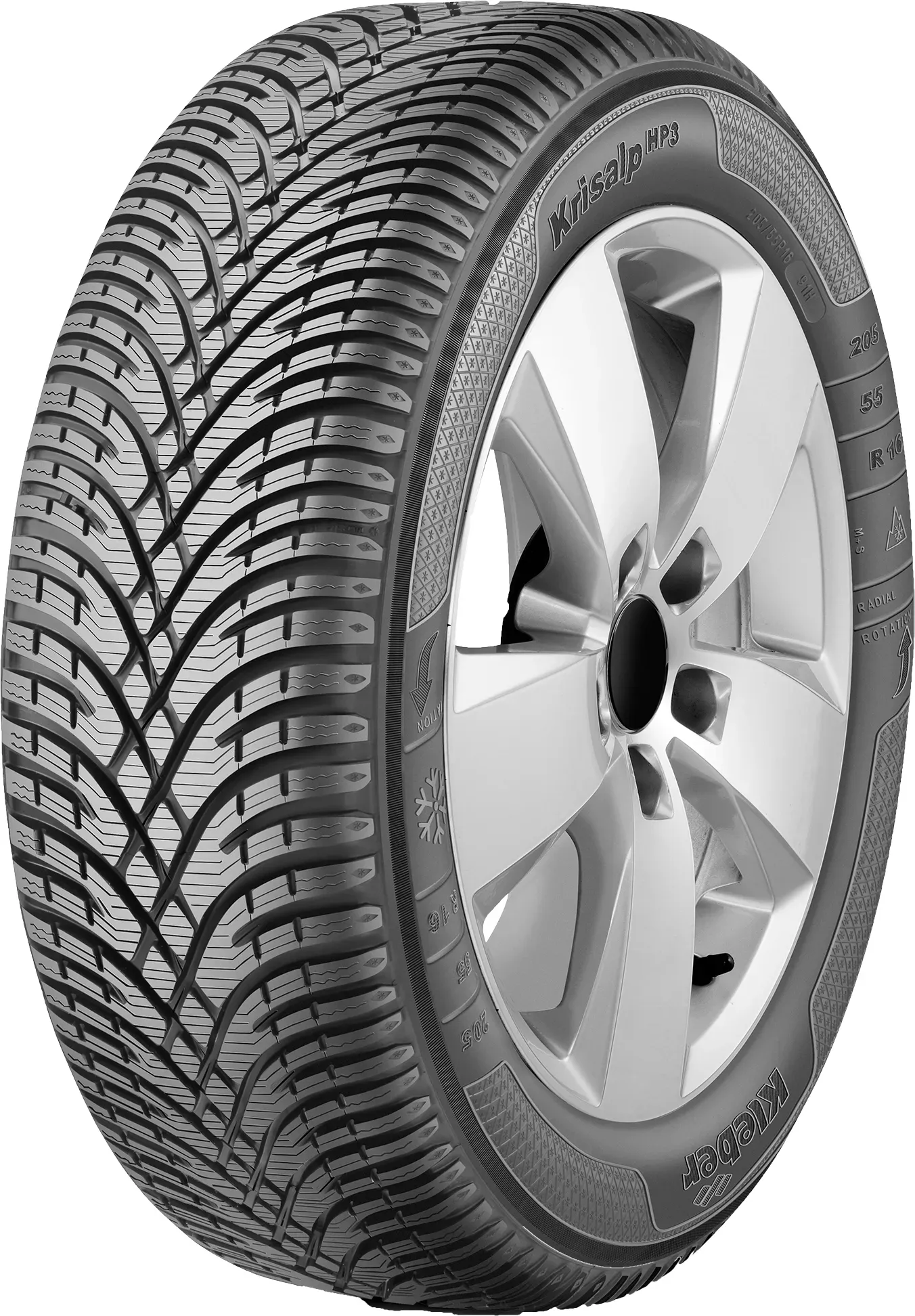 Produktbild