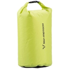 Bild Wasserdichter Packsack Drypack, 20 Liter, gelb