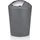 MARTA 1,7 l Grau