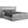 Boxspringbett 180 H3