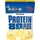 Protein 80 Plus Vanille Pulver 500 g
