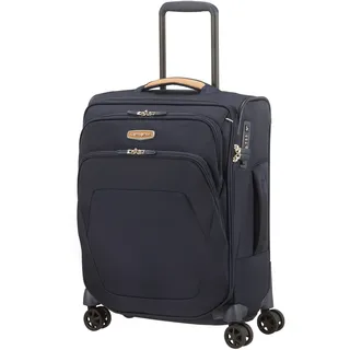 Samsonite Spark SNG ECO 4-Rollen