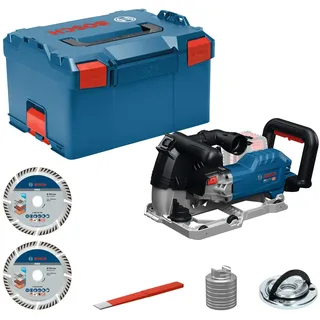 Bosch GNF18V-40 inkl. L-BOXX 238