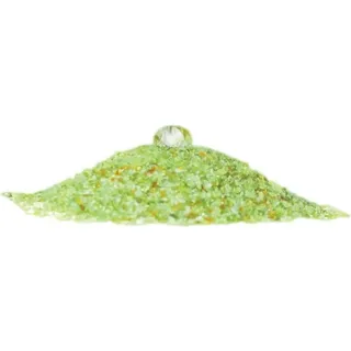 Bayrol Dryden Aqua AFM Grade 1 Filtergranulat für Sandfilteranlagen 25kg (39012158)