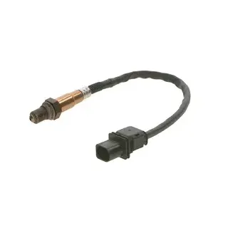Bosch Lambdasonde BOSCH 0 281 004 572