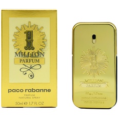 Bild von 1 Million Eau de Parfum 50 ml