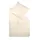 Colours Beige 200 x 200 cm + 3 x 80 x 80 cm