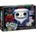 Disney The Nightmare Before Christmas Adventskalender 2020