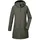 G G Funktionsparka/Parka wasserdicht mit Kapuze oliv 50 43129-000