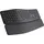 ERGO K860 QWERTZ