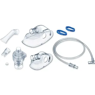 Beurer IH58/60 Yearpack
