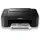 PIXMA TS3350