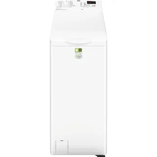 AEG LTR6A41460 Toplader (6 kg, 1351 U/min)