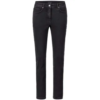 GOLDNER Thermohose »Thermohose Bella«