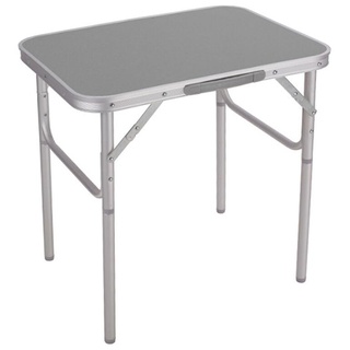 marbueno 8435631900122 Table Klapptisch, Kunststoff, Bunt, Standard