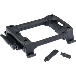 Atranvelo Systemadapter Premium Triple-X