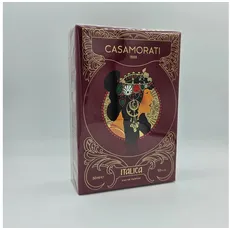 Bild von Casamorati Italica Eau de Parfum 30 ml