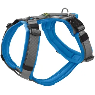 Hunter Hundegeschirr Maldon