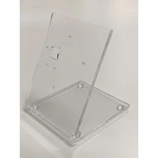 Comelit 6752 Tischkonsole, Mini HF Audio, 675xx