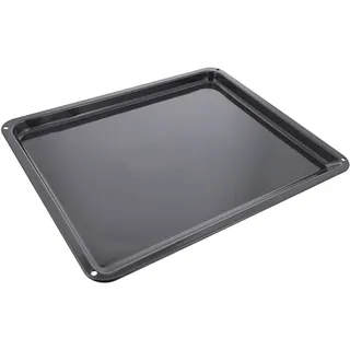 AEG Backblech Backofen Herd 140020490029 Original 466x385x22mm