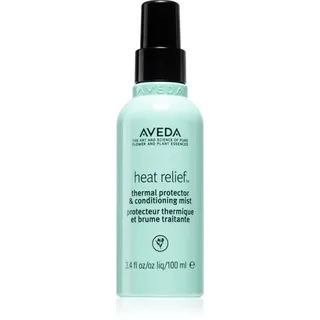 Aveda Heat Relief Thermal Protector & Conditioning Mist 100 ml