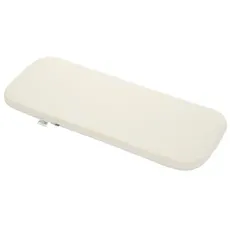 BabyDan Comfort Matress 29x75x4 cm