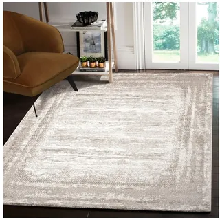 Sanat Teppich Harmony beige B/L: ca. 120x160 cm - beige