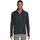 Fleece Dunkelblau S