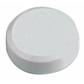 Maul Magnet, MAULpro (1 x)