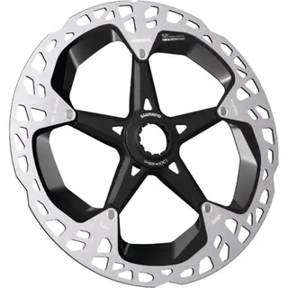 Shimano RT-MT900 180 mm
