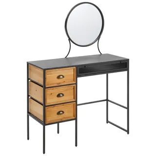 Landscape Schminktisch LUCIA