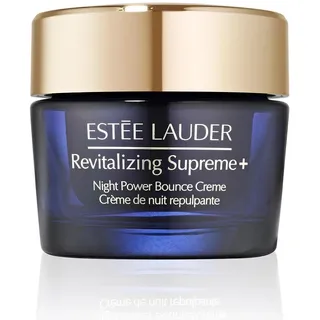 Estée Lauder Revitalizing Supreme+ Night Power Bounce Creme 50 ml