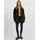 Kimmi Jacke Schwarz L