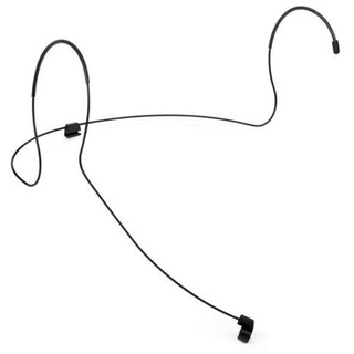 RØDE Microphones RØDE Lav-Headset large (LAVHDST-L)