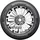 So car-tyres Atrezzo Elite2 ( 175/70 R14 88T XL )