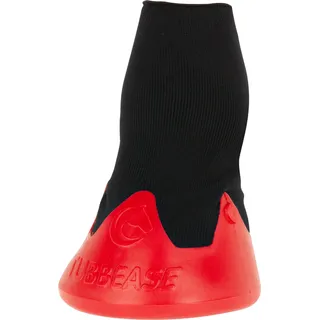 Kerbl Hufschuh Tubbease Behandlungsschuh Hufschutz M