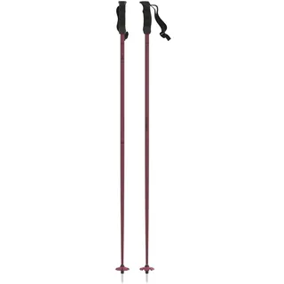 Atomic Cloud Maroon 115