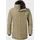 Parka Parka nutmeg 54