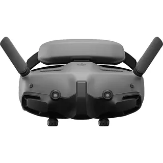DJI Tasche grau für DJI Avata 2/DJI Mini 4 Pro