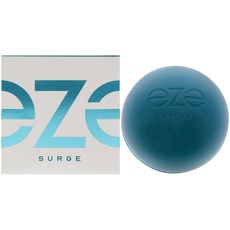 Surge by Eze for Men – 2,5 oz EDP Spray