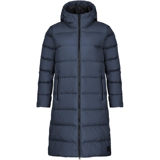 Jack Wolfskin Frozen Palace Coat W S