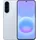 Galaxy A57 8 GB RAM 128 GB Awesome Icyblue