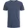 JACK JONES JACK JONES Split Neck Hr T-Shirt