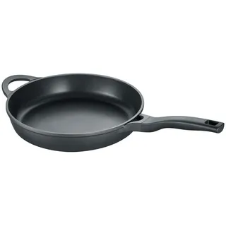 Berndes Bratpfanne 28 cm