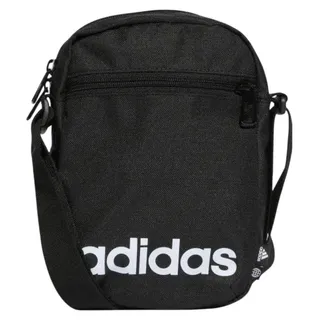 Adidas - Umhängetasche "Essentials" PP3136 (Einheitsgröße) (Schwarz) - Schwarz