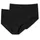 Maxislip Schwarz 48